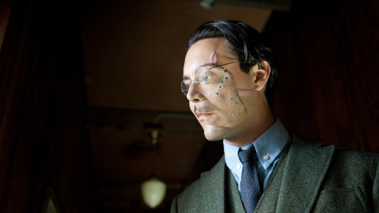 Image Boardwalk Empire 11