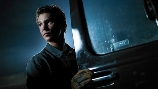 Image Animal Kingdom 1