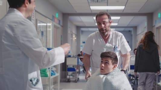 Image Madres: Amor y Vida 7