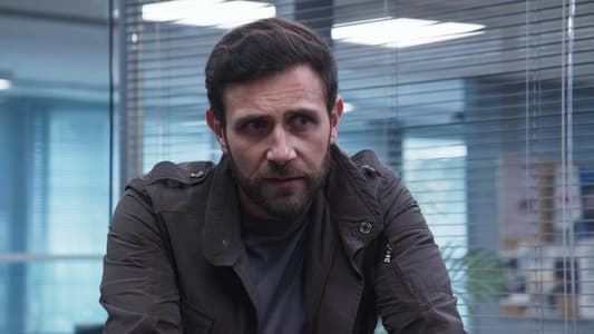 Image Fuego Ardiente 48