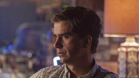 Image Tell Me Your Secrets 3