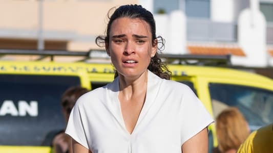 Image Crossfire (fuego cruzado) 3