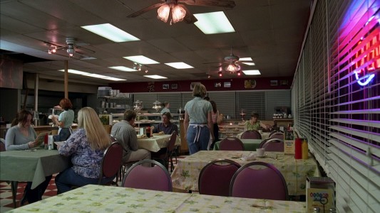 Image Perdidos (Lost) 15