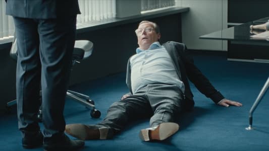 Image King of Stonks 4