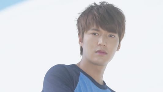 Image Los Herederos 2