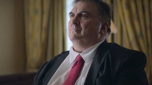 Image Who Killed Jill Dando? 3