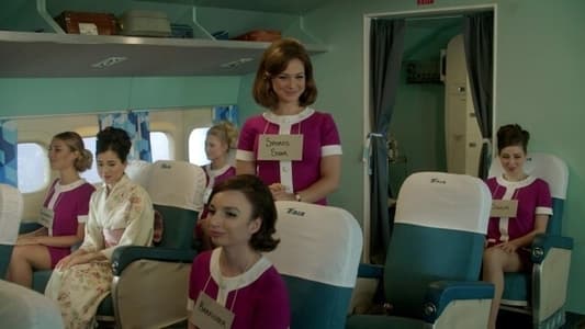 Image Miss Fishers Modern Murder Mysteries 2