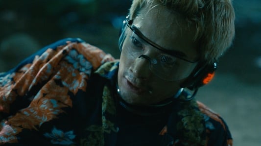 Image Alice in Borderland 3