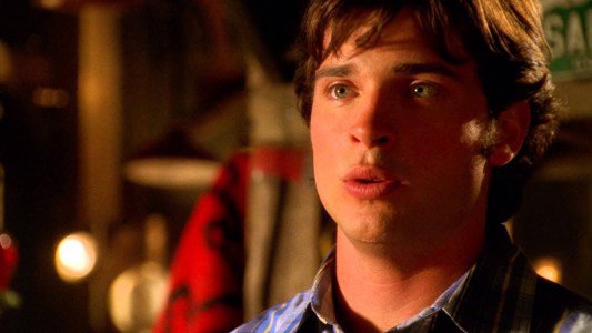 Image Smallville 4