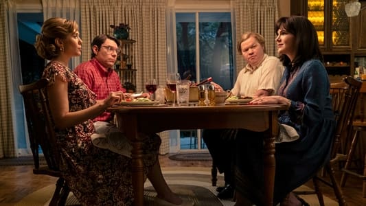 Image Amor y muerte 3