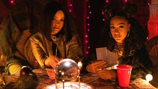 Image Little Fires Everywhere 4