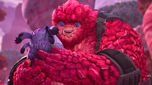 Image Star Trek Prodigy 4