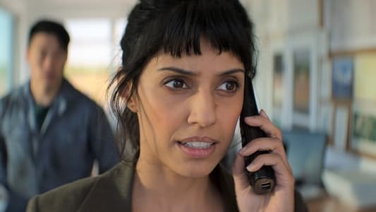 Image Objetivo: París 4