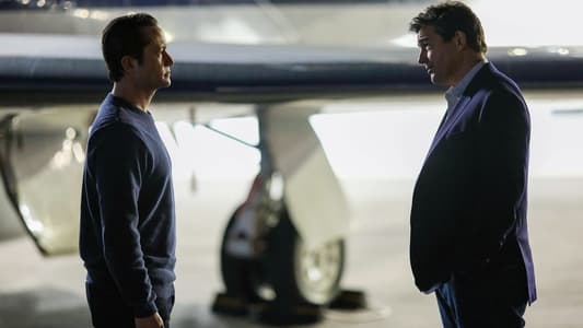 Image Super Pumped 6