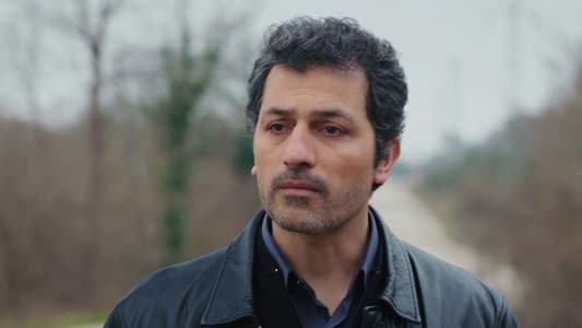 Image Mujer (Kadin) 18