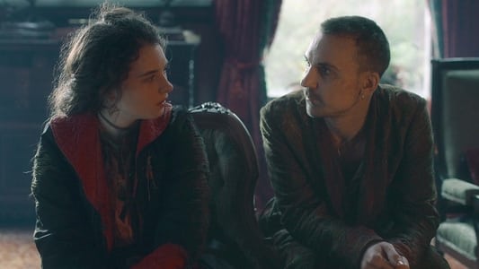 Image Los Irregulares 6