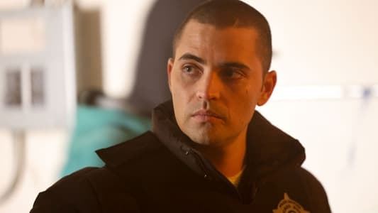 Image Chicago P.D. 13