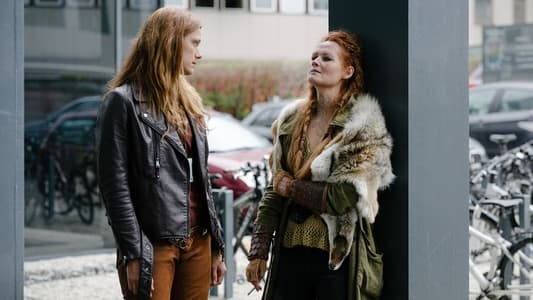 Image Los Visitantes 6