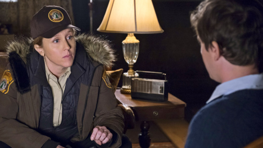 Image Bates Motel 8