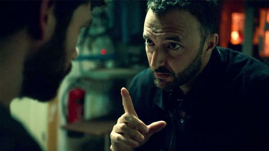 Image Mocro Maffia 2