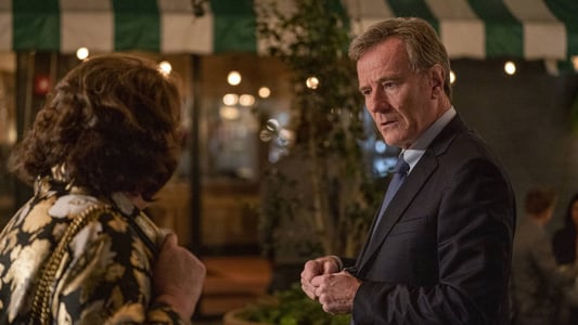 Image Your Honor (US) 8