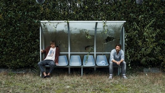 Image Funeral For A Dog 6