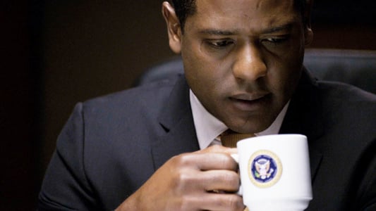 Image El evento (The Event) 18