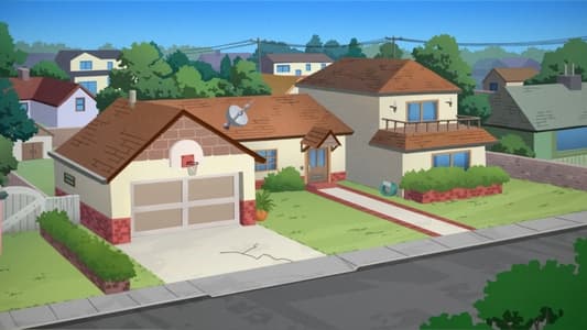 Image Rick and Morty: The Anime 5