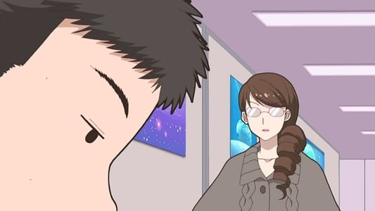 Image 30-Sai no Hoken Taiiku 8