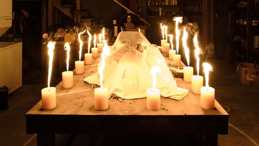 Image The Magicians 1