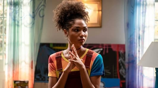 Image Las fases de Luna 4