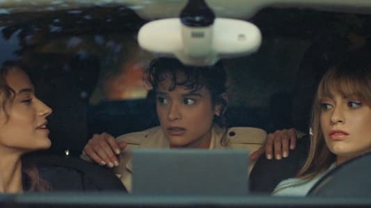 Image One More Chance 60