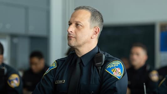 Image La ciudad es nuestra 6