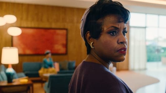 Image Por un mañana mejor (Hello Tomorrow) 4