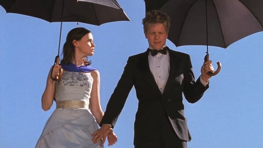 Image Las chicas Gilmore 7