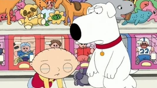 Image Padre de familia 9