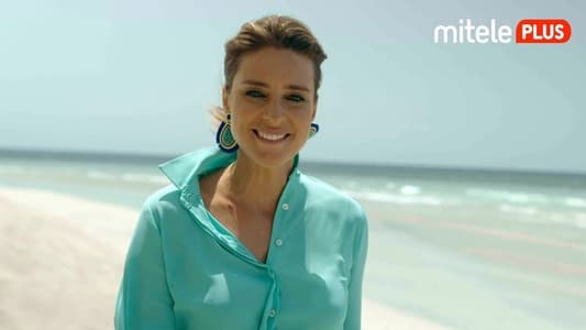 Image La isla de las tentaciones 2