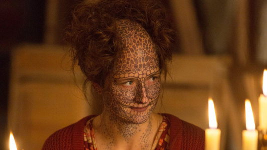 Image American Horror Story 12