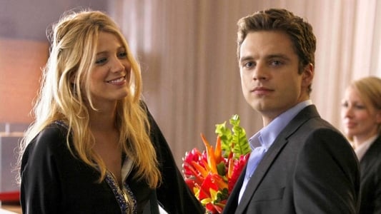 Image Gossip Girl 3