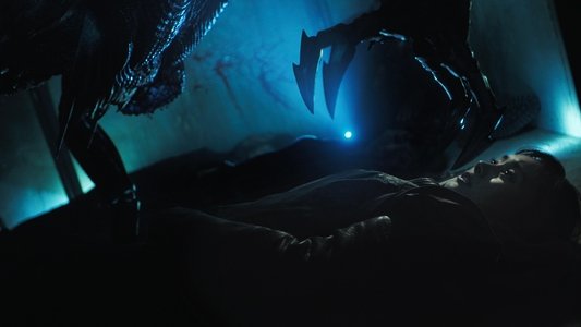 Image Invasion (2021) 2