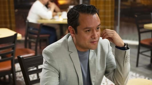 Image Sierra Madre: Prohibido Pasar 4