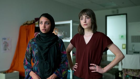 Image El joven Wallander 3