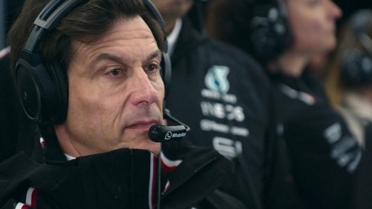 Image Formula 1 La Emocion De Un Grand Prix 3