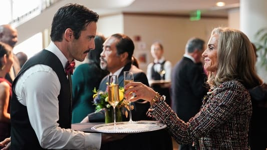 Image The Company You Keep 2