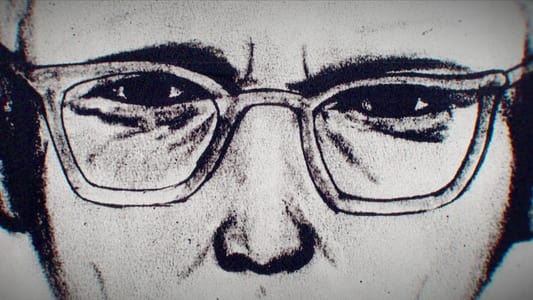 Image This is the Zodiac Speaking 2