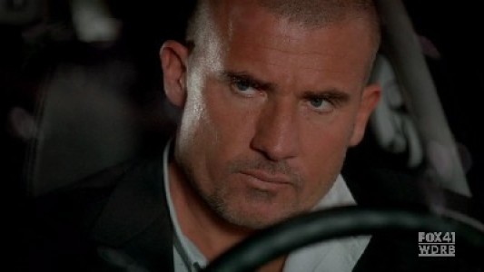 Image Prison Break 20