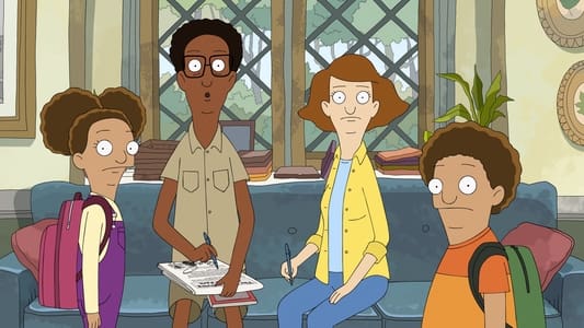 Image Central Park 8