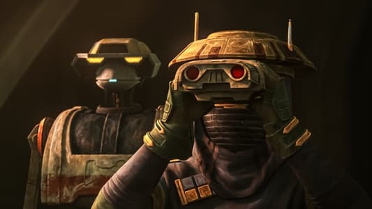 Image The Bad Batch 3