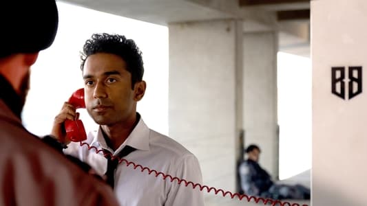 Image Wynonna Earp 11