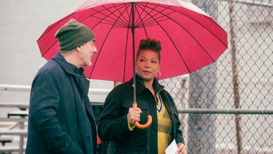 Image The Equalizer 5